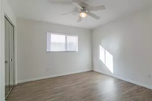 8104 SW 53rd Pl, Gainesville, FL 32608 - Photo 8