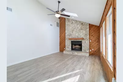 8104 SW 53rd Place, Gainesville, FL 32608 - Photo 2