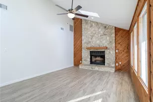 8104 SW 53rd Pl, Gainesville, FL 32608 - Photo 2