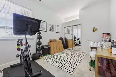 2916 SW 98th Way, Gainesville, FL 32608 - Photo 22