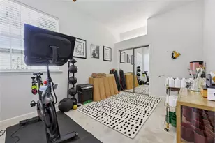 2916 SW 98 Way, Gainesville, FL 32608 - Photo 22