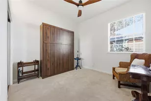 2916 SW 98 Way, Gainesville, FL 32608 - Photo 20