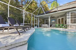 2916 SW 98 Way, Gainesville, FL 32608 - Photo 30