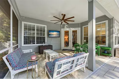 2916 SW 98th Way, Gainesville, FL 32608 - Photo 26