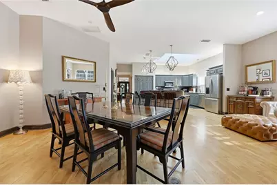 2916 SW 98th Way, Gainesville, FL 32608 - Photo 12