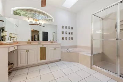 2916 SW 98th Way, Gainesville, FL 32608 - Photo 16