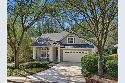 2916 SW 98th Way, Gainesville, FL 32608 - Photo 34