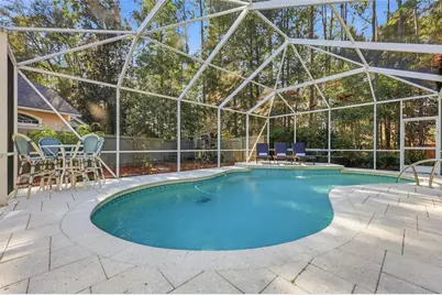 2916 SW 98th Way, Gainesville, FL 32608 - Photo 28