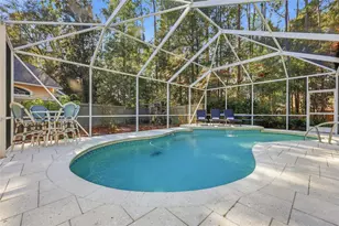 2916 SW 98 Way, Gainesville, FL 32608 - Photo 28