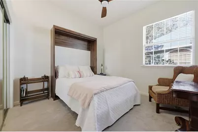 2916 SW 98th Way, Gainesville, FL 32608 - Photo 18