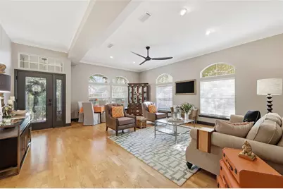 2916 SW 98th Way, Gainesville, FL 32608 - Photo 2