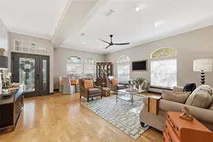 2916 SW 98 Way, Gainesville, FL 32608 - Photo 2