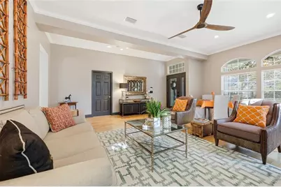 2916 SW 98th Way, Gainesville, FL 32608 - Photo 4