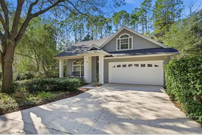 2916 SW 98th Way, Gainesville, FL 32608 - Photo 36