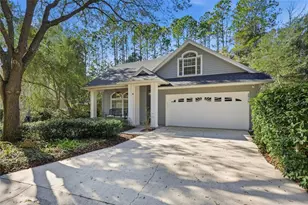 2916 SW 98 Way, Gainesville, FL 32608 - Photo 36