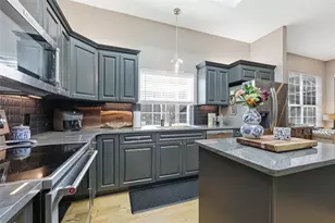 2916 SW 98 Way, Gainesville, FL 32608 - Photo 8