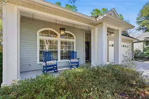 2916 SW 98 Way, Gainesville, FL 32608 - Photo 32