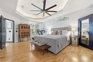 2916 SW 98 Way, Gainesville, FL 32608 - Photo 14