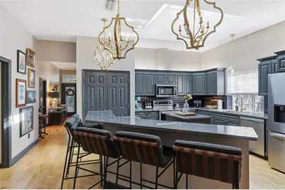 2916 SW 98th Way, Gainesville, FL 32608 - Photo 6