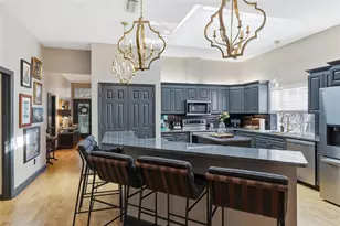 2916 SW 98 Way, Gainesville, FL 32608 - Photo 6