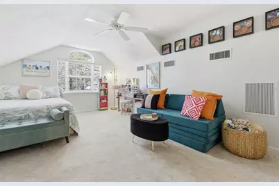 2916 SW 98th Way, Gainesville, FL 32608 - Photo 24