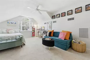 2916 SW 98 Way, Gainesville, FL 32608 - Photo 24