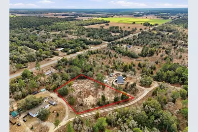 00 NE 78th Terrace, Bronson, FL 32621 - Photo 2