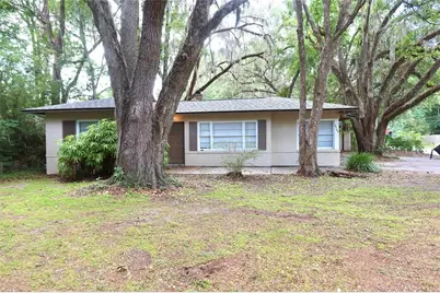 2704 NW 1st Avenue, Gainesville, FL 32607 - Photo 1