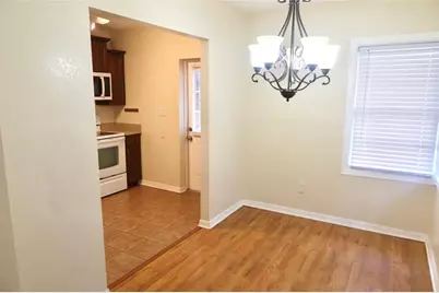 2704 NW 1st Avenue, Gainesville, FL 32607 - Photo 2