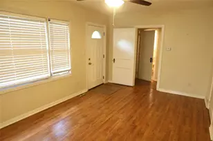 2704 NW 1st Ave, Gainesville, FL 32607 - Photo 10