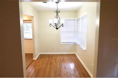 2704 NW 1st Avenue, Gainesville, FL 32607 - Photo 8