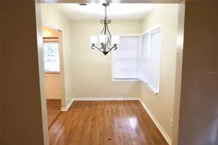 2704 NW 1st Ave, Gainesville, FL 32607 - Photo 8