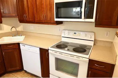 2704 NW 1st Avenue, Gainesville, FL 32607 - Photo 6