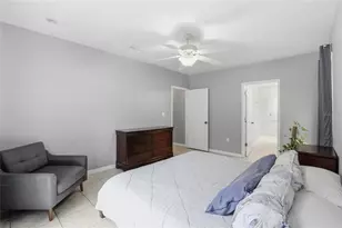 1829 NW 34th St, Gainesville, FL 32605 - Photo 24