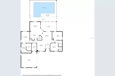 1829 NW 34th Street, Gainesville, FL 32605 - Photo 46