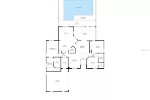 1829 NW 34th St, Gainesville, FL 32605 - Photo 46