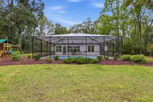 1829 NW 34th St, Gainesville, FL 32605 - Photo 34