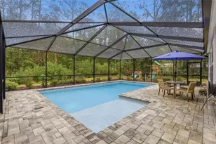 1829 NW 34th St, Gainesville, FL 32605 - Photo 4