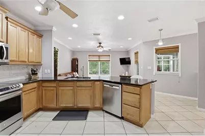 1829 NW 34th Street, Gainesville, FL 32605 - Photo 12