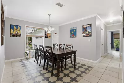 1829 NW 34th Street, Gainesville, FL 32605 - Photo 10