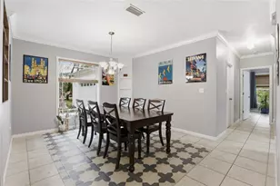 1829 NW 34th St, Gainesville, FL 32605 - Photo 10