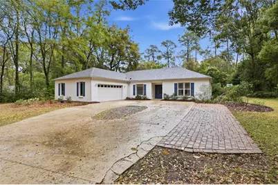 1829 NW 34th Street, Gainesville, FL 32605 - Photo 44