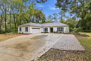 1829 NW 34th St, Gainesville, FL 32605 - Photo 44