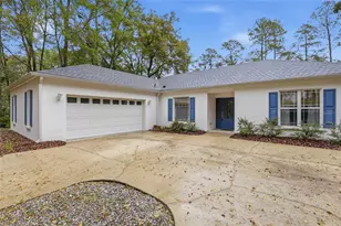 1829 NW 34th St, Gainesville, FL 32605 - Photo 2