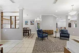 1829 NW 34th St, Gainesville, FL 32605 - Photo 8