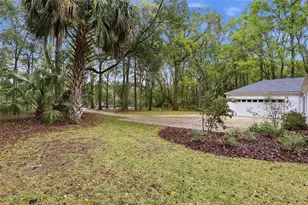 1829 NW 34th St, Gainesville, FL 32605 - Photo 42