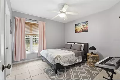 1829 NW 34th Street, Gainesville, FL 32605 - Photo 28