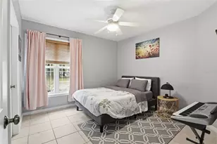 1829 NW 34th St, Gainesville, FL 32605 - Photo 28