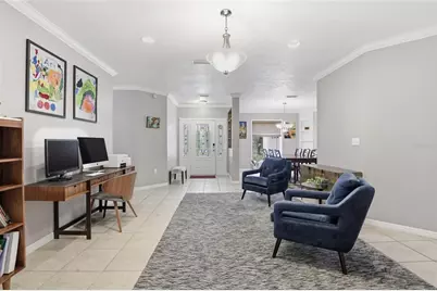 1829 NW 34th Street, Gainesville, FL 32605 - Photo 6