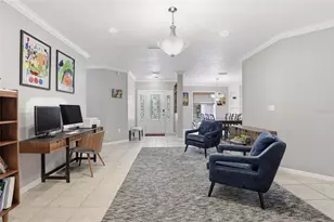 1829 NW 34th St, Gainesville, FL 32605 - Photo 6